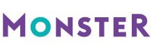 Zukunft Personal Highlight Topic Recruiting & Attraction Sponsor Monster