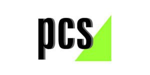 ZP Europe Virtual Aussteller PCS
