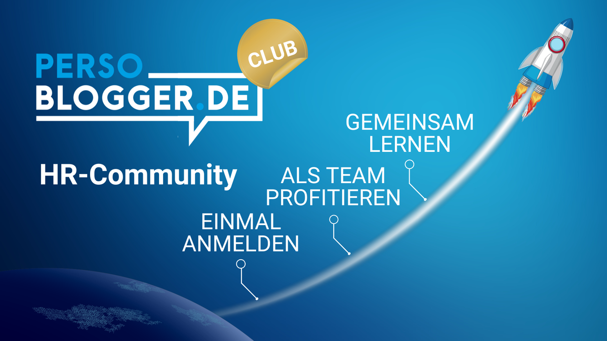 PERSOBLOGGER