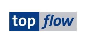 ZP Europe Virtual Aussteller top flow