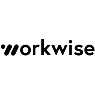 Workwise Logo