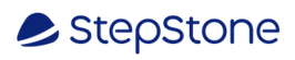Zukunft Personal Europe Sponsor StepStone