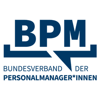BPM Logo