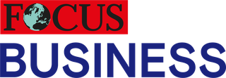 FOCUS-Business Logo