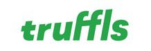 Zukunft Personal Highlight Topic Recruiting & Attraction Sponsor truffls