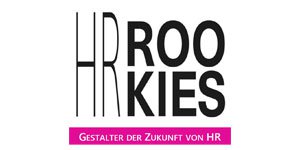 ZP Europe Virtual Aussteller HR Rookies