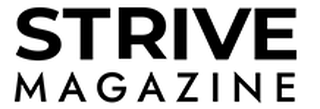 STRIVE Logo