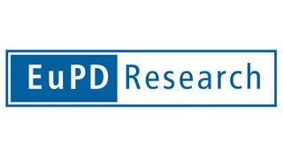 EuPD Research