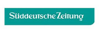 HR Innovation Award Media Partner Süddeutsche Zeitung HR Innovation Award Media Partner Süddeutsche Zeitung