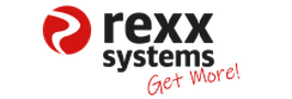 rexx systems Gold Sponsor der ZP Europe