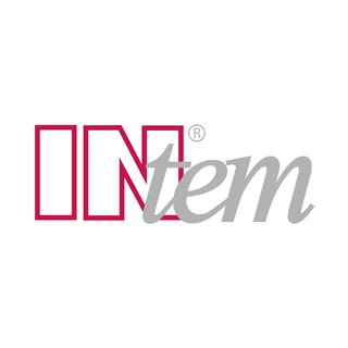 Hauptmedienpartner Lohn und Gehalt der Zukunft Personal Europe
