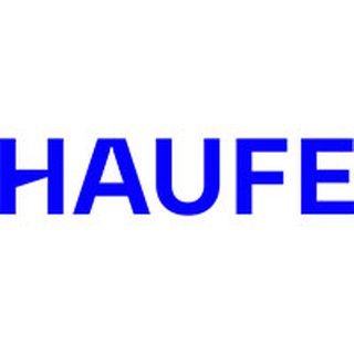 Haufe-Lexware GmbH & Co. KG Logo