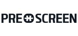 ZP Reconnect Featured Exhibitor Preescreen