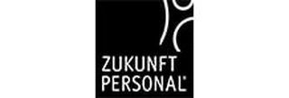 HR Innovation Award Partner ZP Europe HR Innovation Award Partner ZP Europe