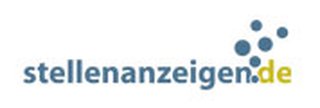 Sponsor stellenanzeigen.de of Zukunft Personal Europe Link and logo of Sponsor stellenanzeigen.de of Zukunft Personal Europe