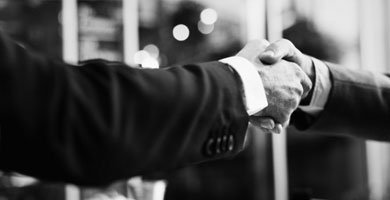 ZP Europe Ausstellernews Bullhorn ZP Europe Ausstellernews Bullhorn