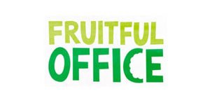 ZP Europe Virtual Aussteller Fruitful Office