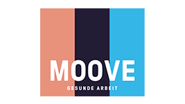 Moove Logo