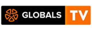 Main media partner Globals TV of Zukunft Personal Europe