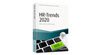 HR-Trends HR-Trends