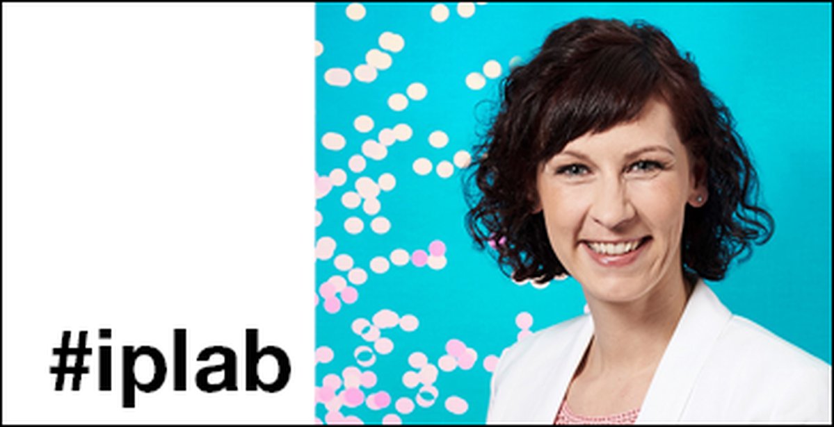 Interview mit Sylivia Käsler