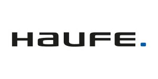 Haufe-Lexware GmbH & Co. KG Logo