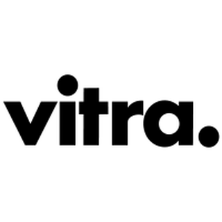 Vitra GmbH Logo