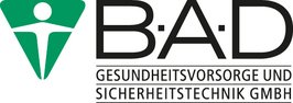 BAd