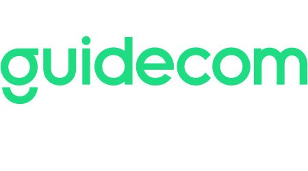 Logo der Firma GuideCom