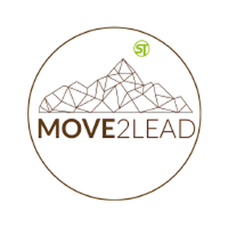 Move2Lead Logo