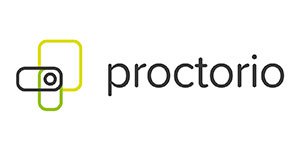 LTDX Sponsor proctorio LTDX Sponsor proctorio