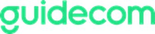 GuideCom Logo