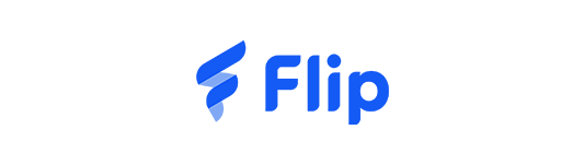 Flip HRIA Finalist Flip HRIA Finalist