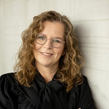 Nicole Schneider