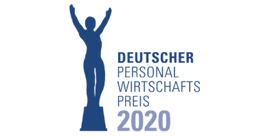 Das sind die Gewinner des DPP2020