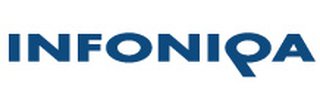 Sponsor Operations & Services Infoniqa