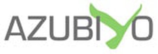Sponsor Recruiting & Attraction Azubiyo of Zukunft Personal Europe