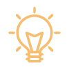 Innovate with the HR Innovation Award Innovate with the HR Innovation Award