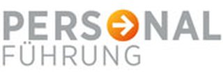 Main media partner Personalführung of Zukunft Personal Europe