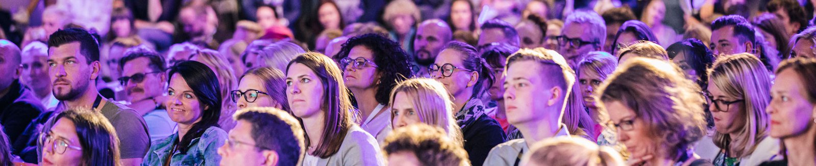 Pressemitteilung zur Zukunftsinitiative Personal 2019