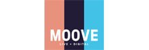 Zukunft Personal Highlight Topic Corporate Health Sponsor moove
