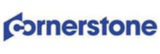 Sponsor Cornerstone of Zukunft Personal Europe Sponsor Cornerstone of Zukunft Personal Europe