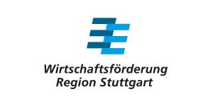 ZP Digital Experience Wirtschaftsförderung