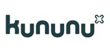 ZP Reconnect Featured Exhibitor kununu