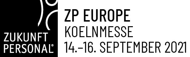 ZP Europe 2021 ZP Europe 2021