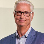 Foto von Christian Runkel
