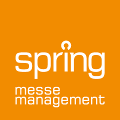 spring Messe Management GmbH