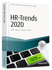 HR-Trends HR-Trends