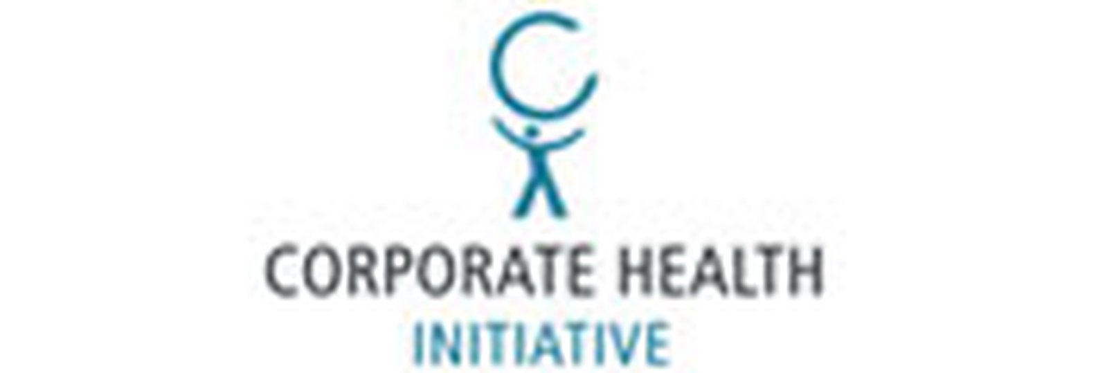 Partner Corporate Health Initiative of Zukunft Personal Europe