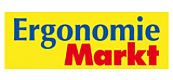 Ergonomie Markt Logo